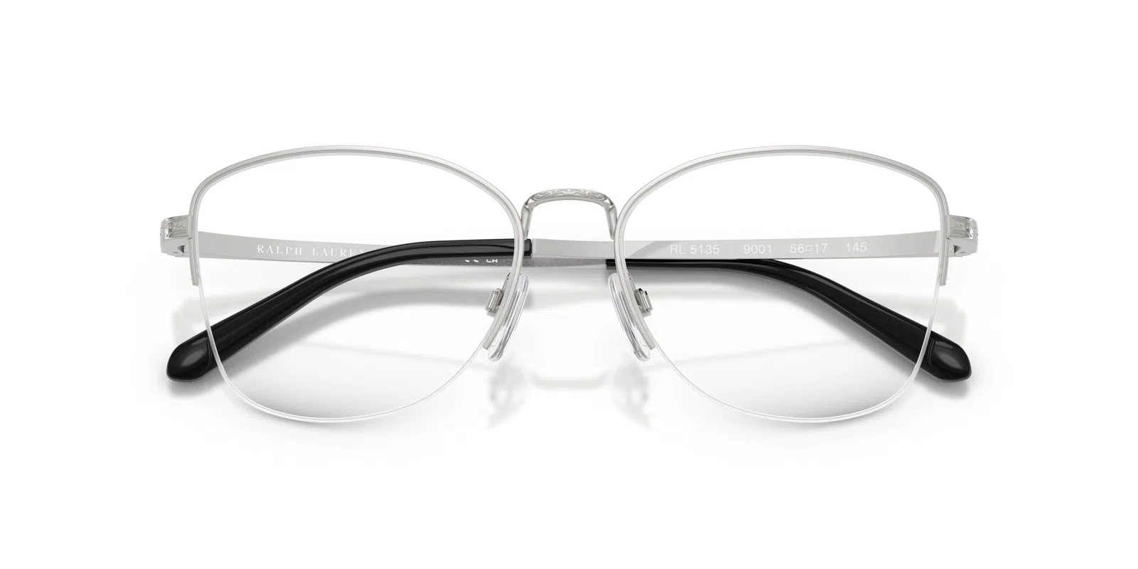 Ralph Lauren 5135 Eyeglasses - view 23